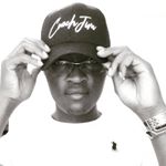 Profile Picture of James Macharia (@coachjim) on Instagram