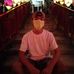 Profile Picture of Samuel Facundo (sam) (@samuel.facundo.737) on Facebook