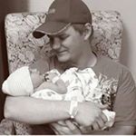 Jeremy Sanderson - Instagram Profile Picture of Jeremy Sanderson (@jsanderson1985) on Instagram