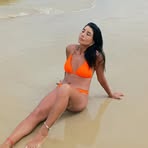 Amanda Puebla - Facebook Profile Picture of Amanda Puebla (@amanda.puebla) on Facebook