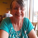 Profile Picture of Karen Brannon (@karenpanda32) on Instagram