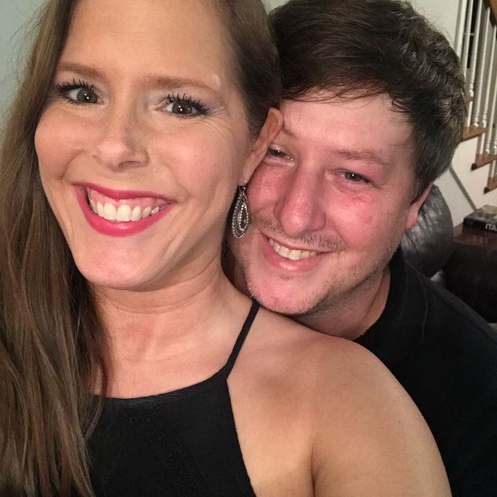 Profile Picture of Kevin Ledlow (@kevinledlow5) on Tiktok