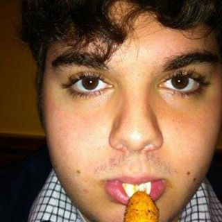Profile Picture of Steven Marcinkowski (@Steven-Marcinkowski) on Facebook