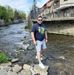 Profile Picture of Daniel Cieślak (@daniel.cieslak.9615) on Facebook