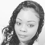 Profile Picture of Loretta Wallace (@readyredda) on Instagram