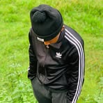 Profile Picture of Zembe Scott (@Zembe-Scott) on Facebook