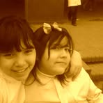 Profile Picture of Ailin Valentina Campanelli (@ailin.valentinacampanelli) on Facebook