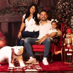 Profile Picture of "COڪO" Eric O. Iglesias J. (@coso_18) on Instagram