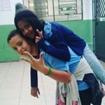 Profile Picture of Julia Cristina vivi dos setos (@juliacristinavivi) on Instagram