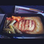 Profile Picture of Felicia Ewing (@kerrisweetrg58) on Instagram