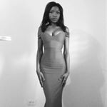 Sonia Reyna - Instagram Profile Picture of Sonia Reyna (@soniareinao3) on Instagram