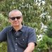 Profile Picture of John Rawlins (@John.S.Rawlins) on Facebook