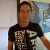 Profile Picture of barrywray1 (@barrywray1) on Tiktok