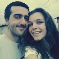 Profile Picture of Ardian Shala (@ardian-shala) on Quora