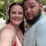 Profile Picture of Ashley Menchaca (@azh_nicole) on Instagram