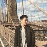 Profile Picture of Jesse Hong (@jhongdinho) on Instagram