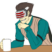 Profile Picture of Alejandro Aldama (@alejandroaldama8163) on Youtube