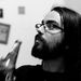 Profile Picture of Simon Gallichand-Desmeules (@gallichanddesme) on Pinterest