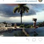 Profile Picture of Ricardo Codner (@jason_rc_onedon) on Instagram