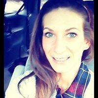 Profile Picture of Julia Morse Koda (@julia-morse-koda) on Quora