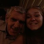 Profile Picture of Christian Brugger (@christian1brugger) on Instagram