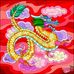 Profile Picture of Susan Geter (@susan.geter.73) on Facebook