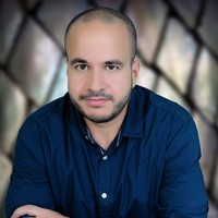 Profile Picture of Mohamad Bazzi (@mohamad-bazzi-2) on Quora