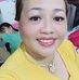 Profile Picture of Trinh Ngọc Phạm (@pham.trinhngoc.330) on Facebook