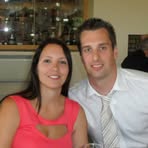 Profile Picture of Matthew Addis (@matty.addis) on Facebook