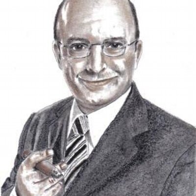 Profile Picture of Mauriciocordoba (@mauriciocordoba) on Twitter