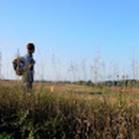 Profile Picture of Eric Visconti (@eric-visconti) on Quora