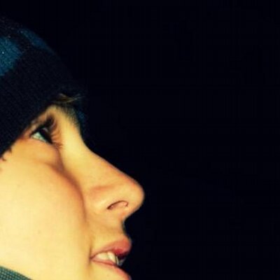 Profile Picture of Miklos David (@MiklosDavid) on Twitter