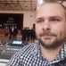 Profile Picture of Jakub Vojtěchovský (@wojtech) on Facebook