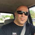 Profile Picture of James Minney (@jamesminneygr) on Instagram