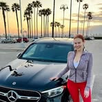 Profile Picture of Jessica Krap (@Jessica-Krap) on Facebook