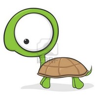 Profile Picture of Jillian Dennis (@jillian-dennis-5) on Quora