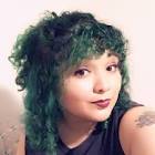 Profile Picture of   MEAN BEAN 💖💛💙... (@saltysiena) on Tiktok