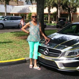 Profile Picture of Janice Harper (@janice.harper.5205) on Facebook