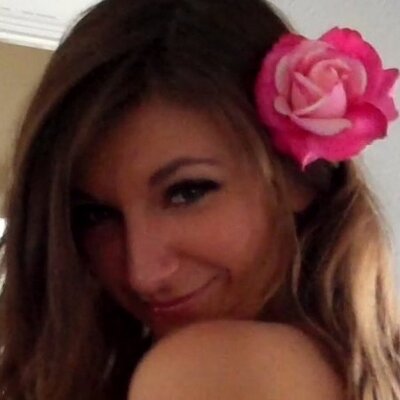 Profile Picture of Mandy Wilde (@MandyWilde) on Twitter
