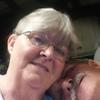Profile Picture of Glenda Prince (@@user2523991182927) on Tiktok