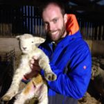 Profile Picture of Tony Bellinger (@diy_smallholder) on Instagram