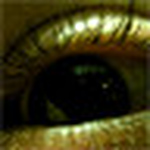 Profile Picture of Rob Dupuis (@rob dupuis) on Flickr