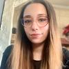 Profile Picture of Julia Orr (@@juliaorr3) on Tiktok