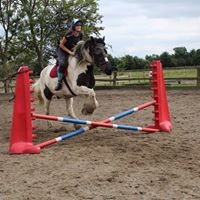 Profile Picture of Megan Potts (@megan-potts-11) on Quora
