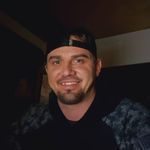 Profile Picture of Christopher Allen Everitt (@alleneveritt27) on Instagram