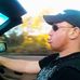 Profile Picture of Paul Tapper (@paul.tapper.39) on Facebook