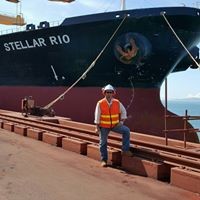 Profile Picture of Mior Muhammad Saifuddin (@mior-muhammad-saifuddin) on Quora