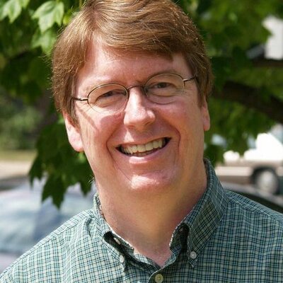 Profile Picture of Patrick Kavanaugh (@PatKavanaugh) on Twitter