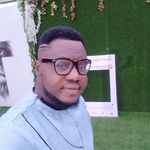 Profile Picture of Oloruntola Kayomide James (@oloruntola128) on Instagram
