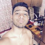 Profile Picture of Jared Pereira (@pereiradawg) on Instagram